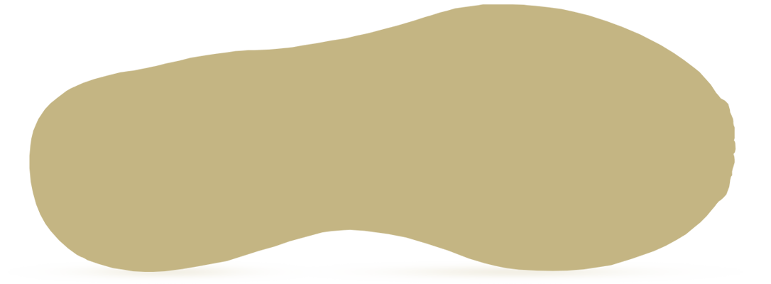 nb-third