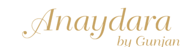 ANAYDARA copy