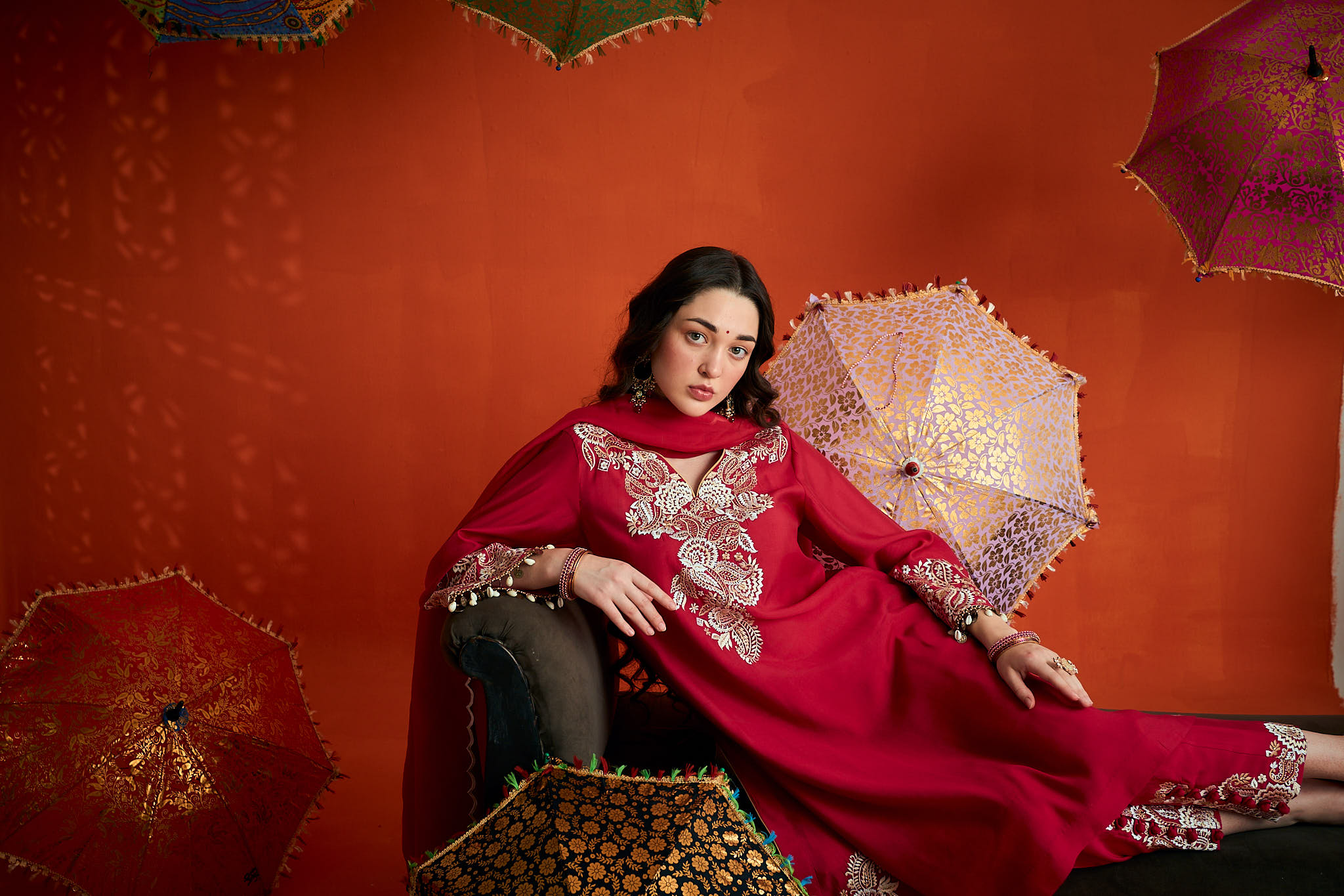 Nayab-HomePage